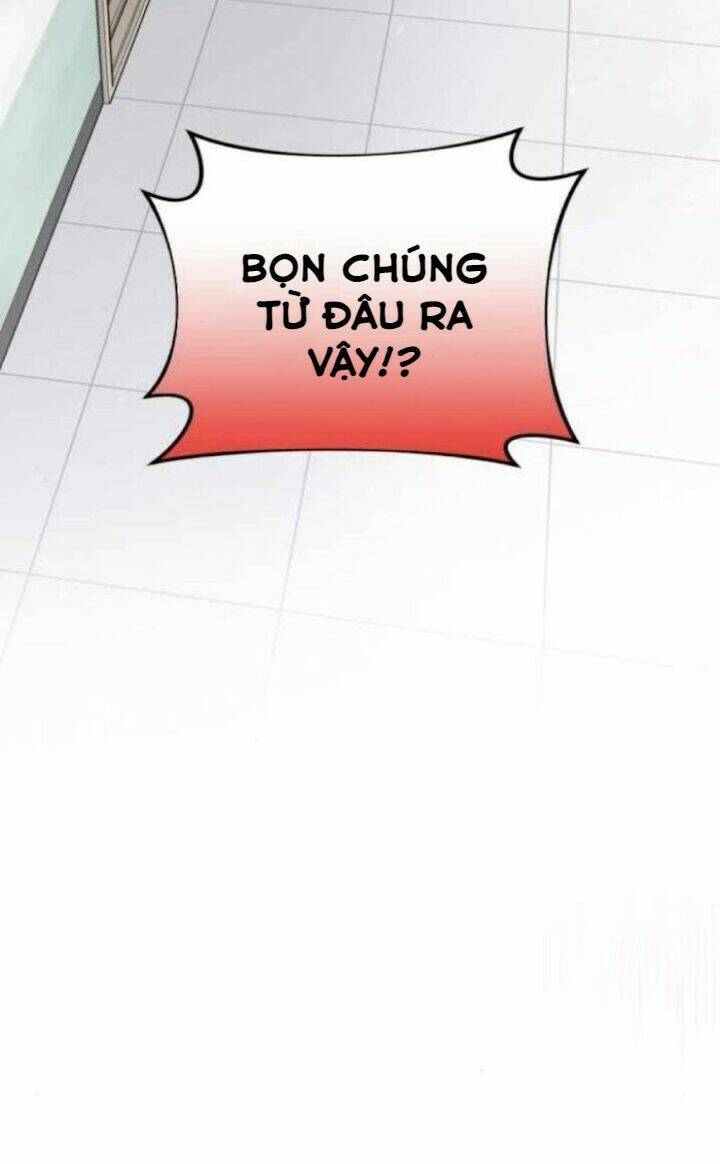 Sự Lãng Mạn Còn Tồn Tại Chapter 40 - Trang 2