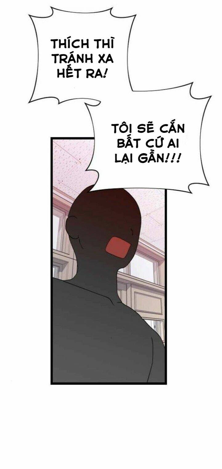 Sự Lãng Mạn Còn Tồn Tại Chapter 40 - Trang 2