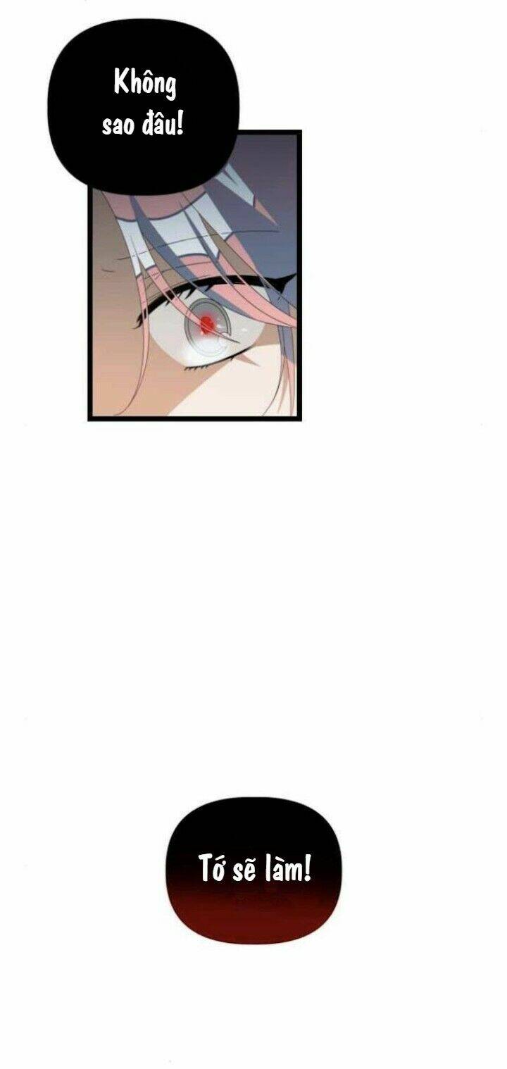 Sự Lãng Mạn Còn Tồn Tại Chapter 40 - Trang 2