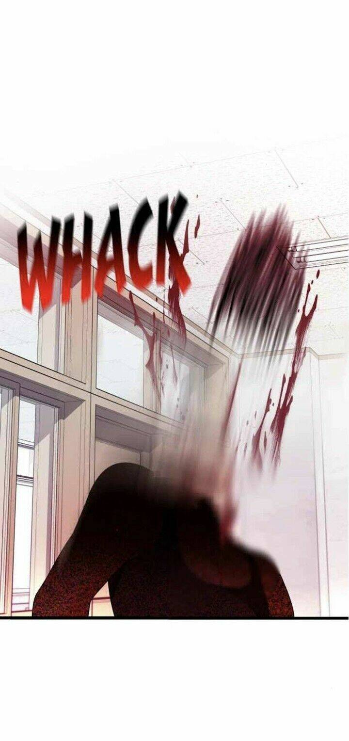 Sự Lãng Mạn Còn Tồn Tại Chapter 40 - Trang 2