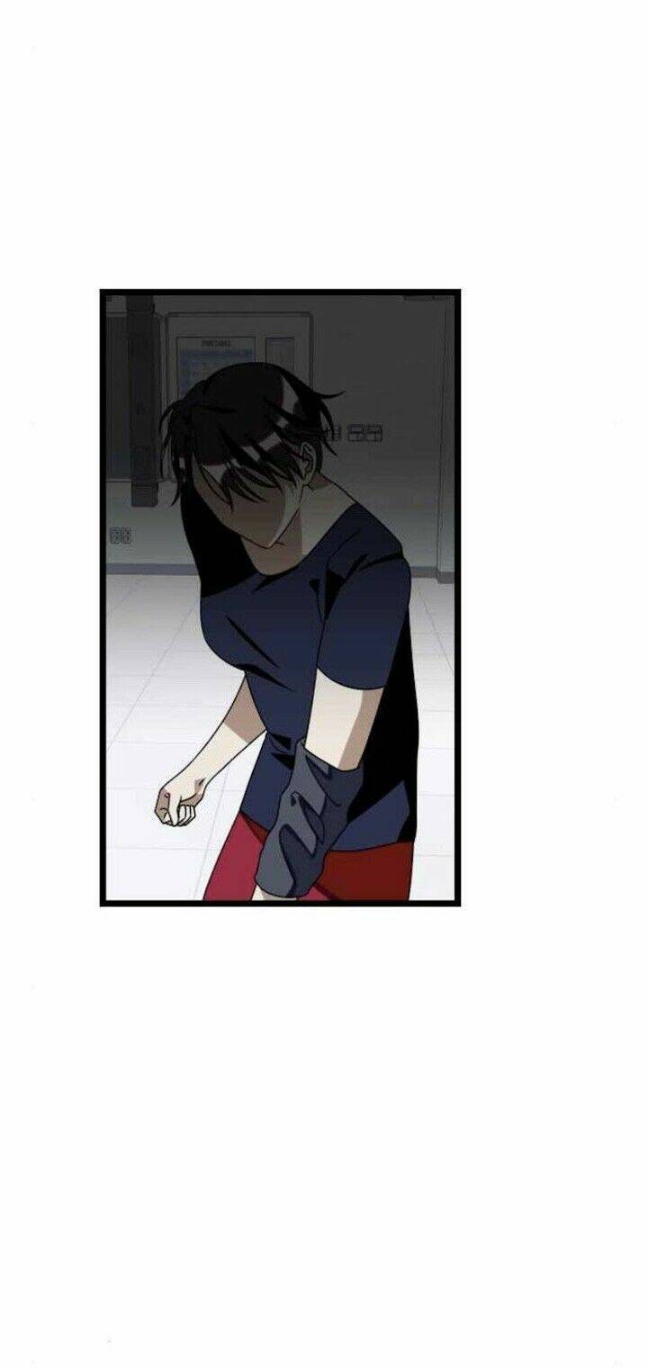 Sự Lãng Mạn Còn Tồn Tại Chapter 40 - Trang 2