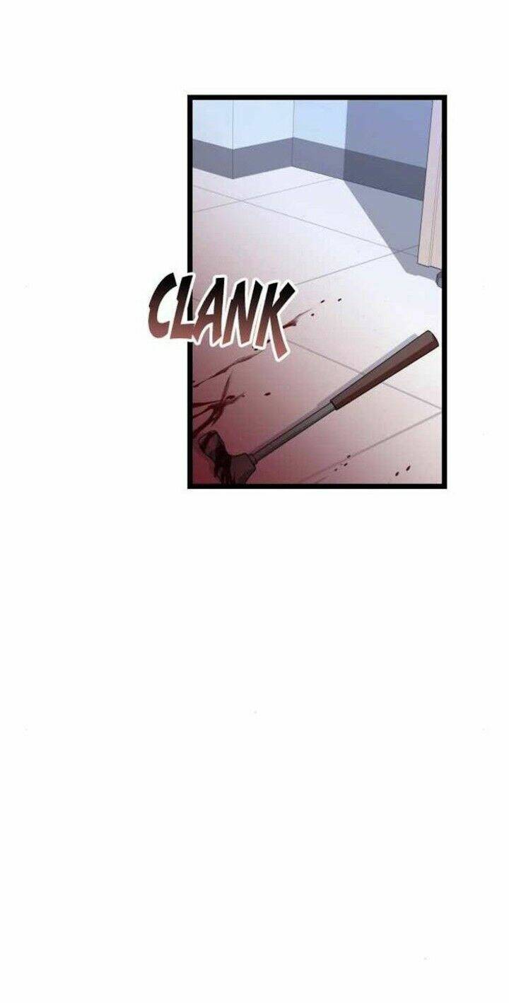 Sự Lãng Mạn Còn Tồn Tại Chapter 40 - Trang 2