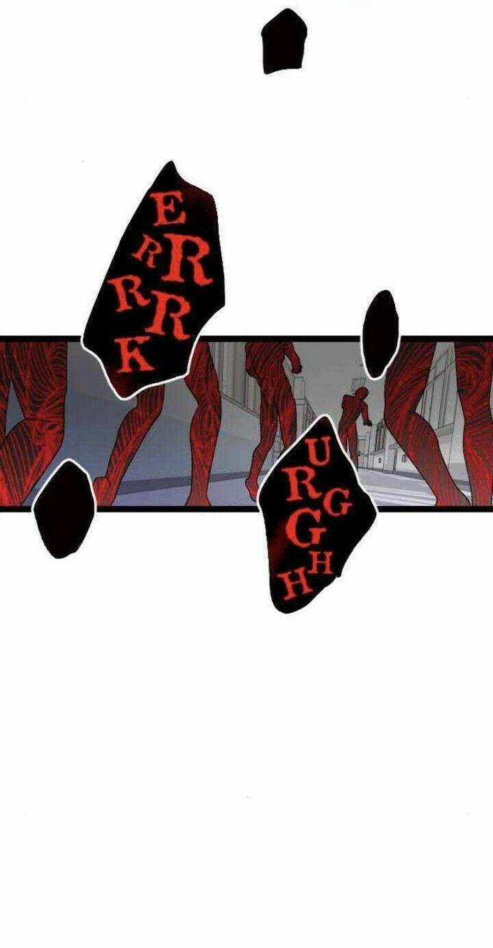 Sự Lãng Mạn Còn Tồn Tại Chapter 40 - Trang 2