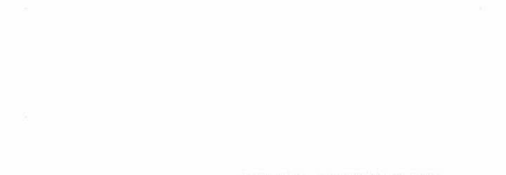 Sự Lãng Mạn Còn Tồn Tại Chapter 40 - Trang 2