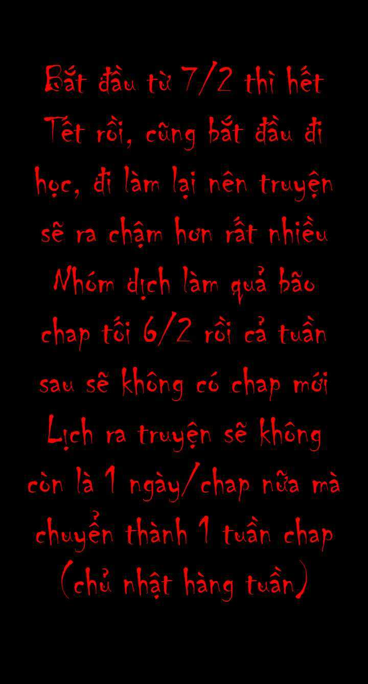 Sự Lãng Mạn Còn Tồn Tại Chapter 41.5 - Trang 2