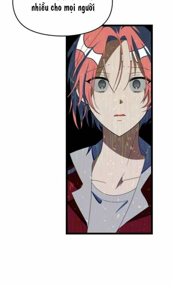 Sự Lãng Mạn Còn Tồn Tại Chapter 41 - Trang 2