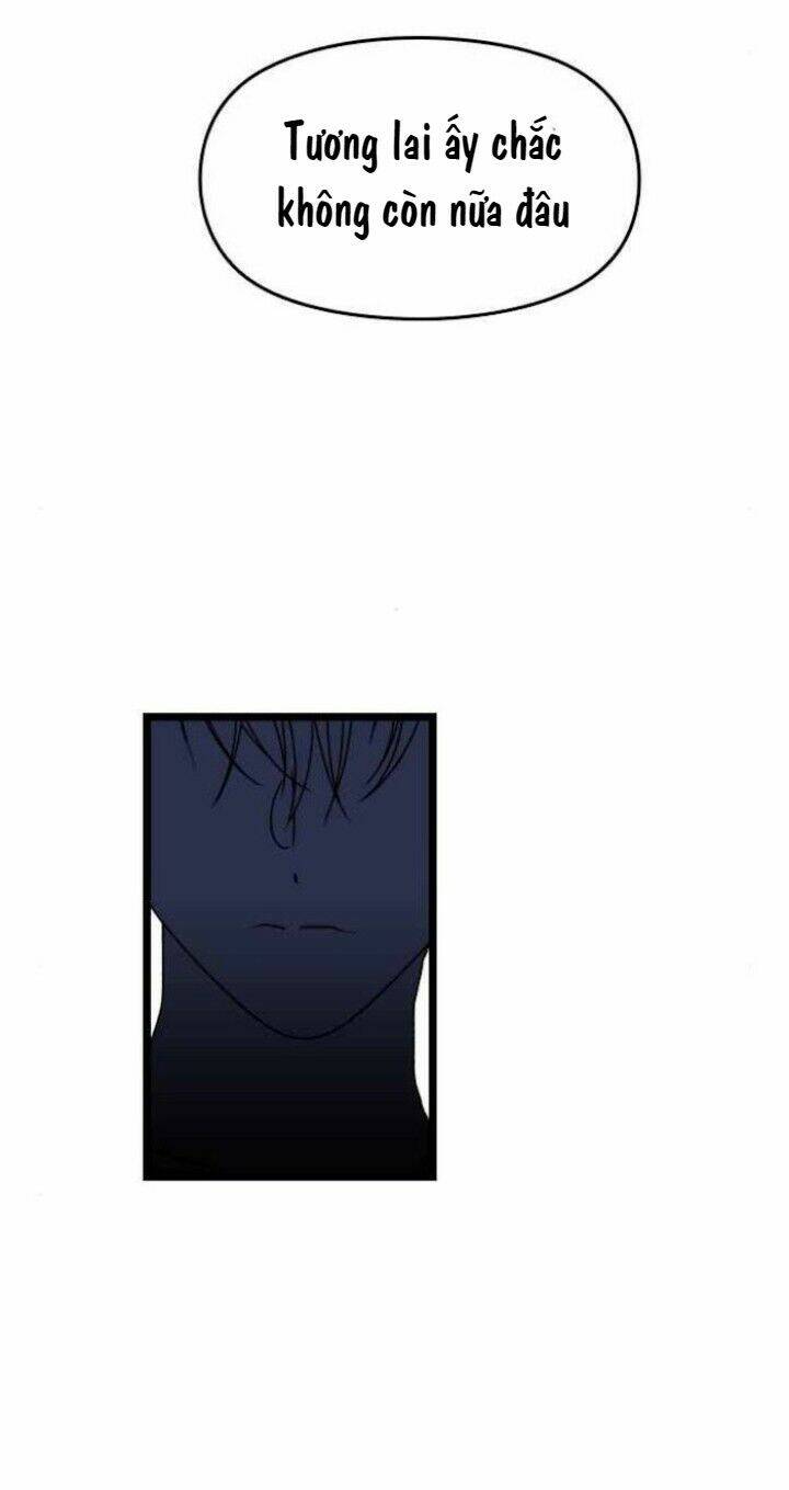 Sự Lãng Mạn Còn Tồn Tại Chapter 41 - Trang 2