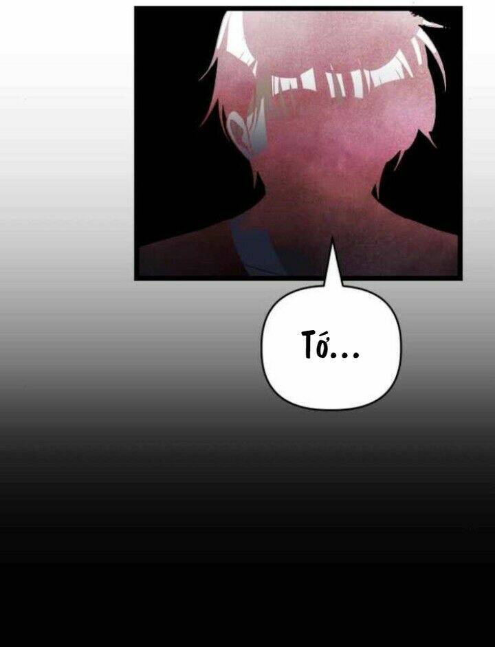 Sự Lãng Mạn Còn Tồn Tại Chapter 41 - Trang 2