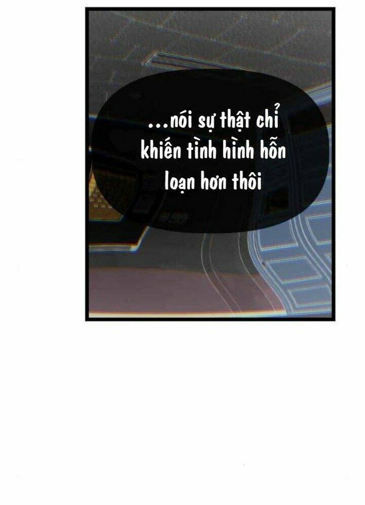 Sự Lãng Mạn Còn Tồn Tại Chapter 41 - Trang 2