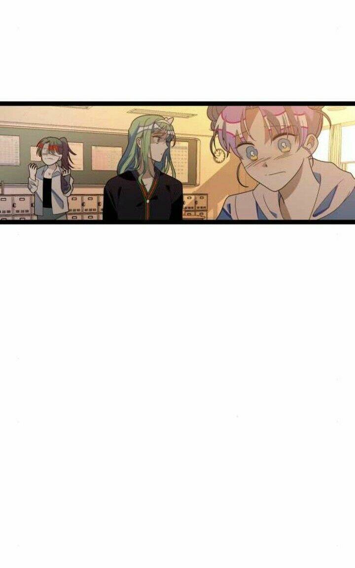 Sự Lãng Mạn Còn Tồn Tại Chapter 41 - Trang 2