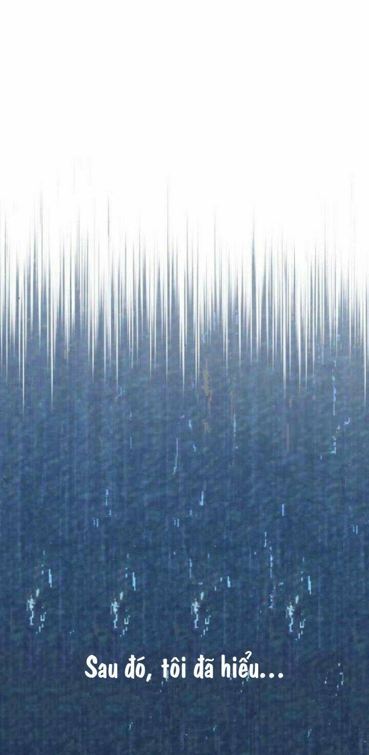 Sự Lãng Mạn Còn Tồn Tại Chapter 41 - Trang 2