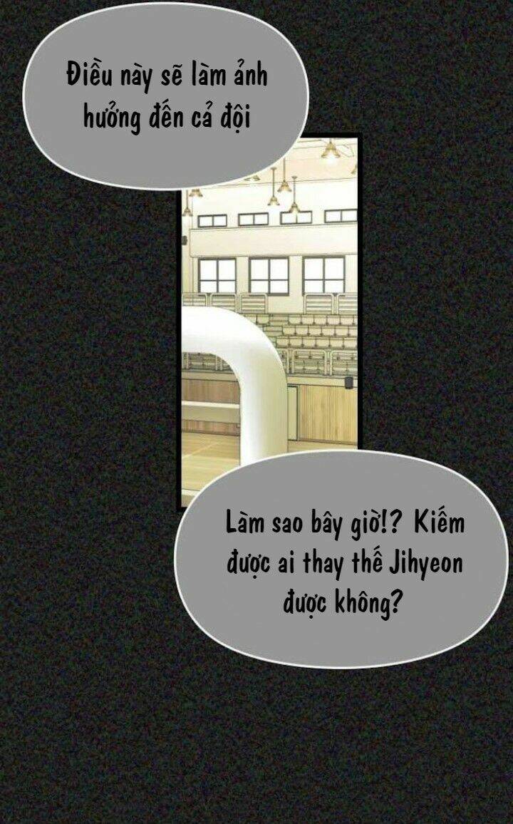 Sự Lãng Mạn Còn Tồn Tại Chapter 41 - Trang 2