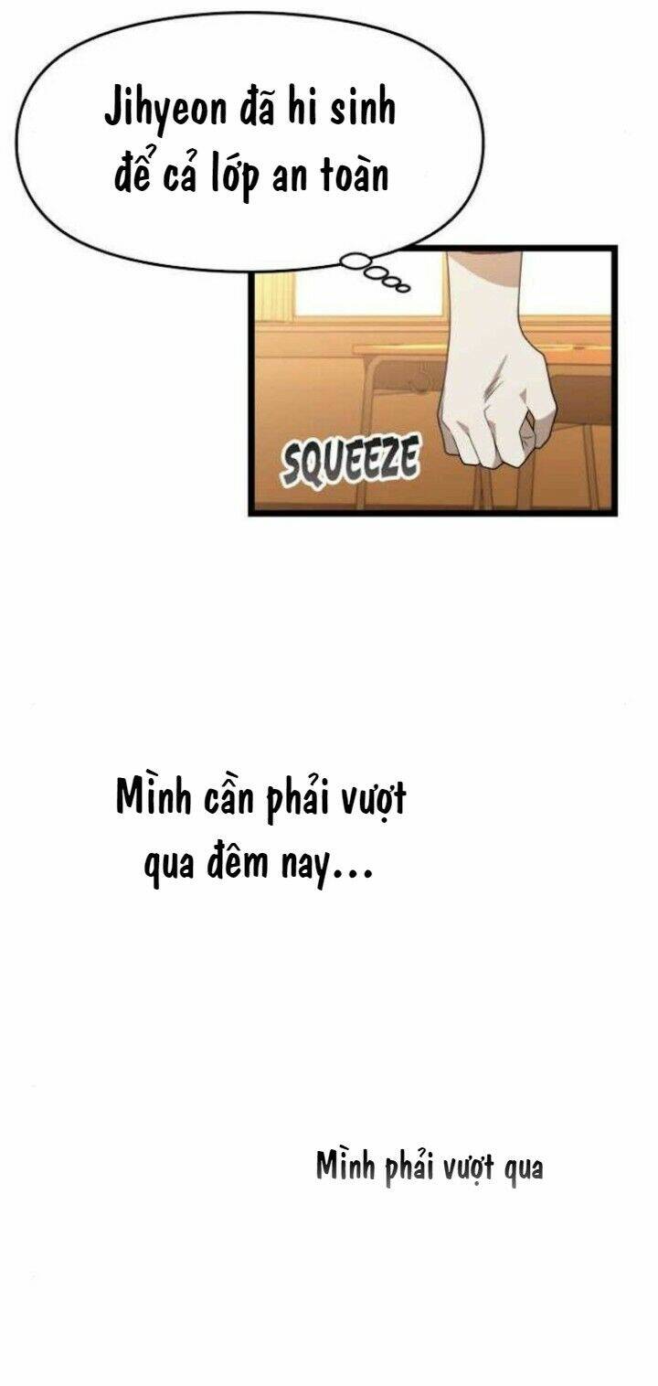 Sự Lãng Mạn Còn Tồn Tại Chapter 41 - Trang 2