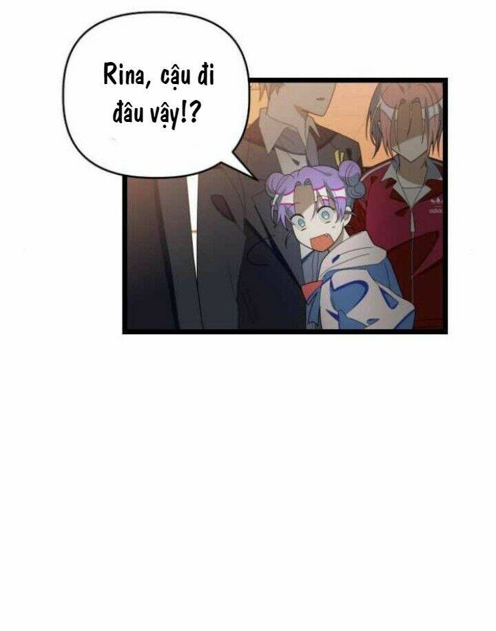 Sự Lãng Mạn Còn Tồn Tại Chapter 41 - Trang 2