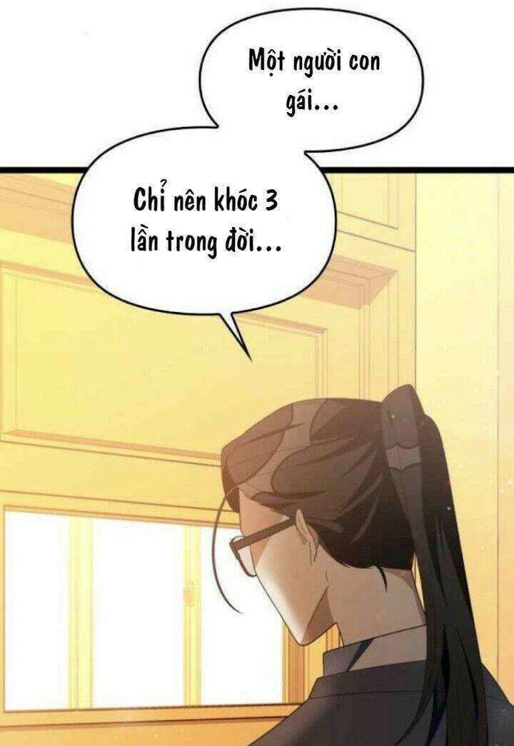 Sự Lãng Mạn Còn Tồn Tại Chapter 41 - Trang 2