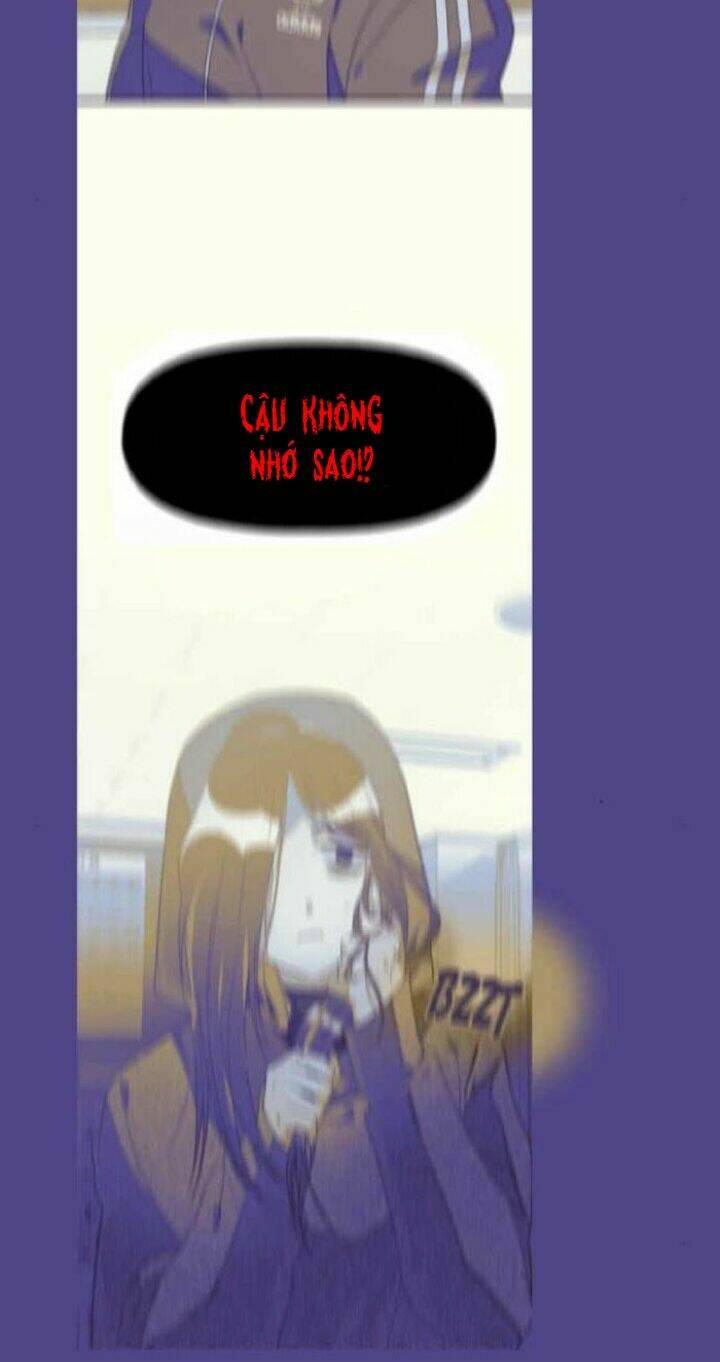 Sự Lãng Mạn Còn Tồn Tại Chapter 41 - Trang 2