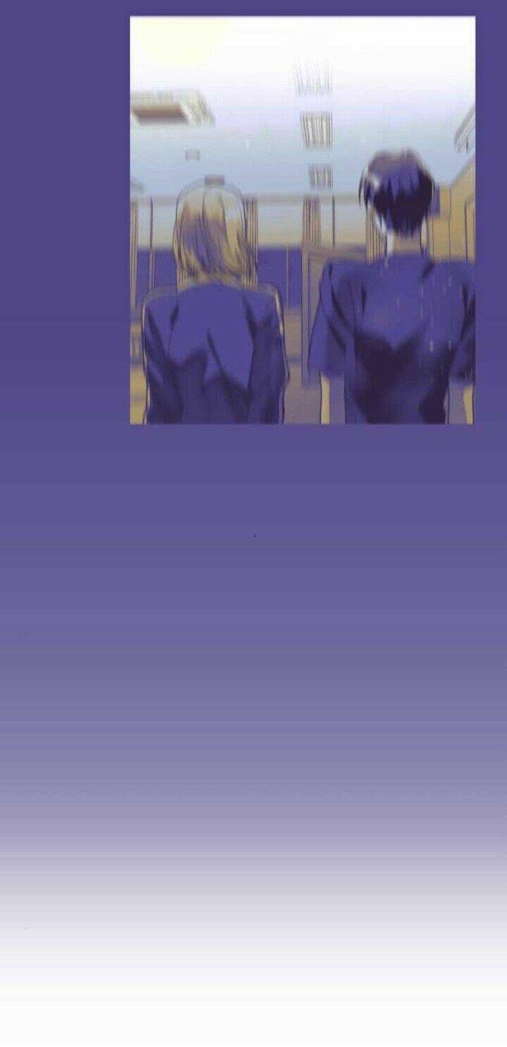 Sự Lãng Mạn Còn Tồn Tại Chapter 41 - Trang 2