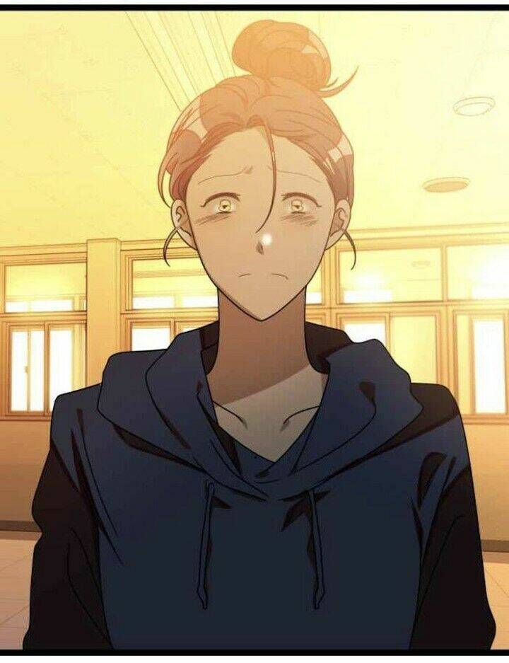 Sự Lãng Mạn Còn Tồn Tại Chapter 41 - Trang 2