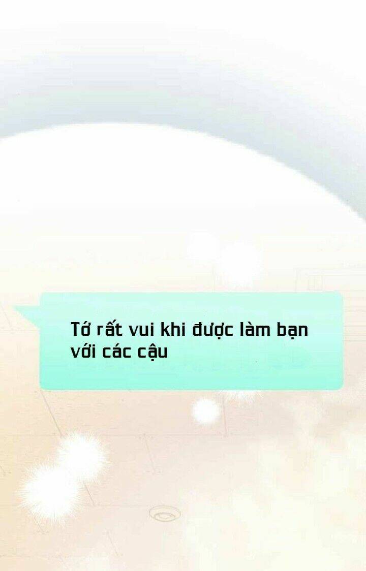 Sự Lãng Mạn Còn Tồn Tại Chapter 41 - Trang 2