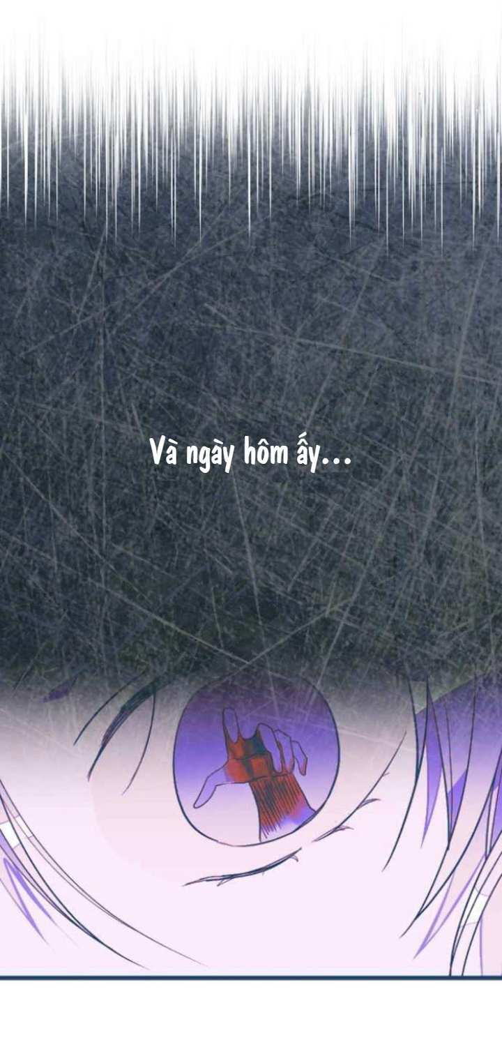 Sự Lãng Mạn Còn Tồn Tại Chapter 41 - Trang 2