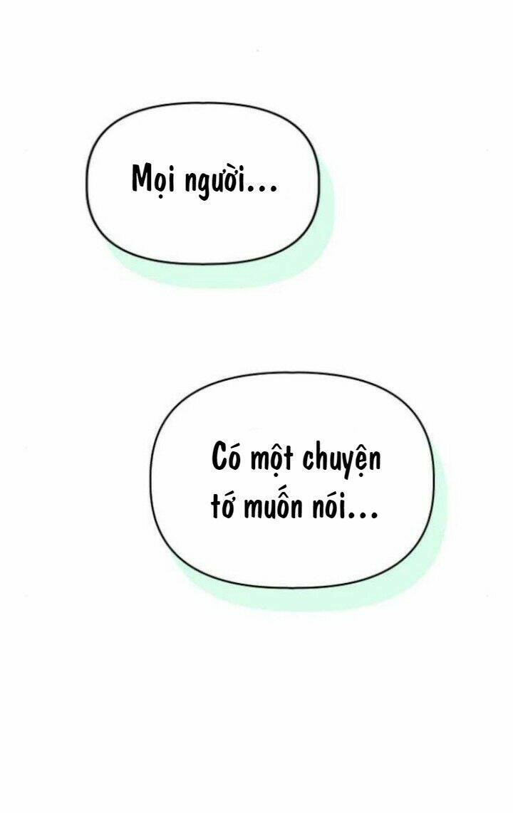 Sự Lãng Mạn Còn Tồn Tại Chapter 41 - Trang 2