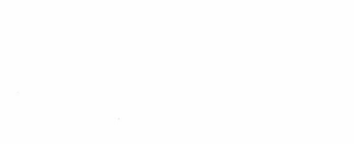 Sự Lãng Mạn Còn Tồn Tại Chapter 41 - Trang 2