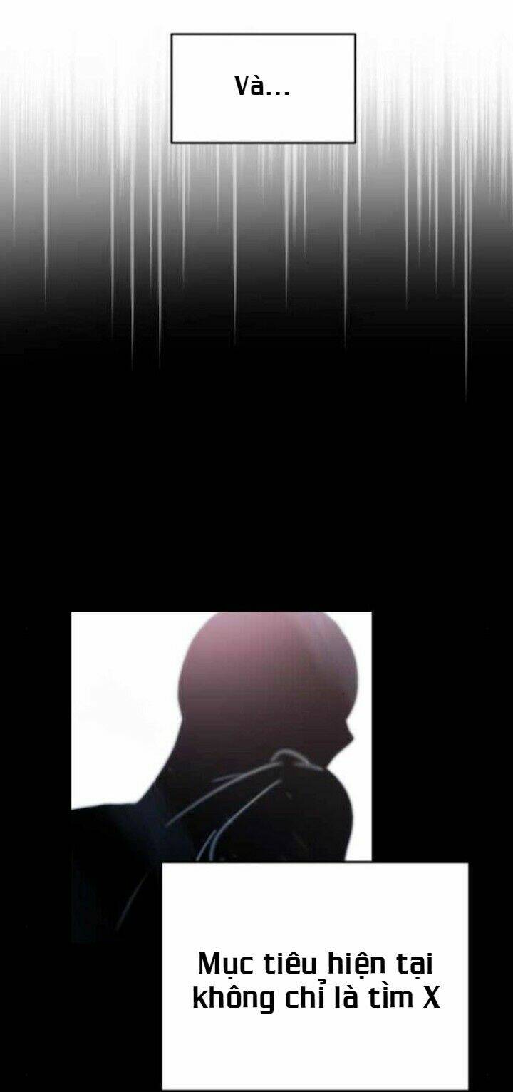 Sự Lãng Mạn Còn Tồn Tại Chapter 42 - Trang 2