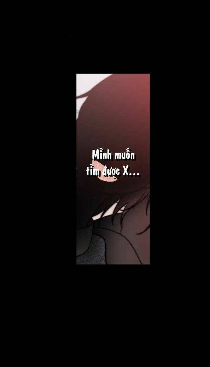 Sự Lãng Mạn Còn Tồn Tại Chapter 42 - Trang 2