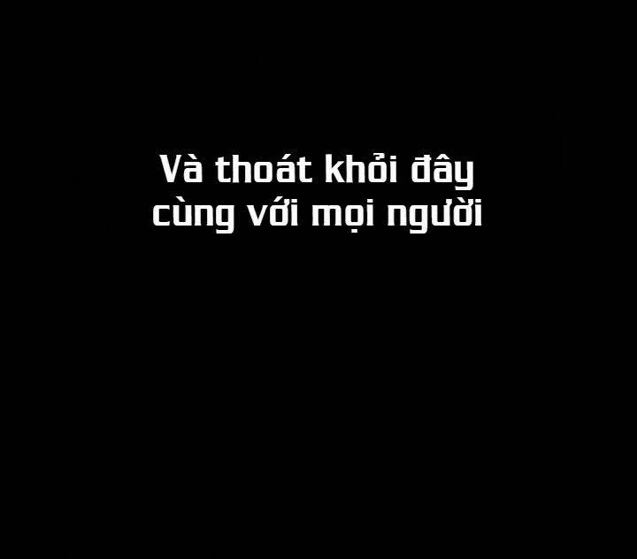 Sự Lãng Mạn Còn Tồn Tại Chapter 42 - Trang 2