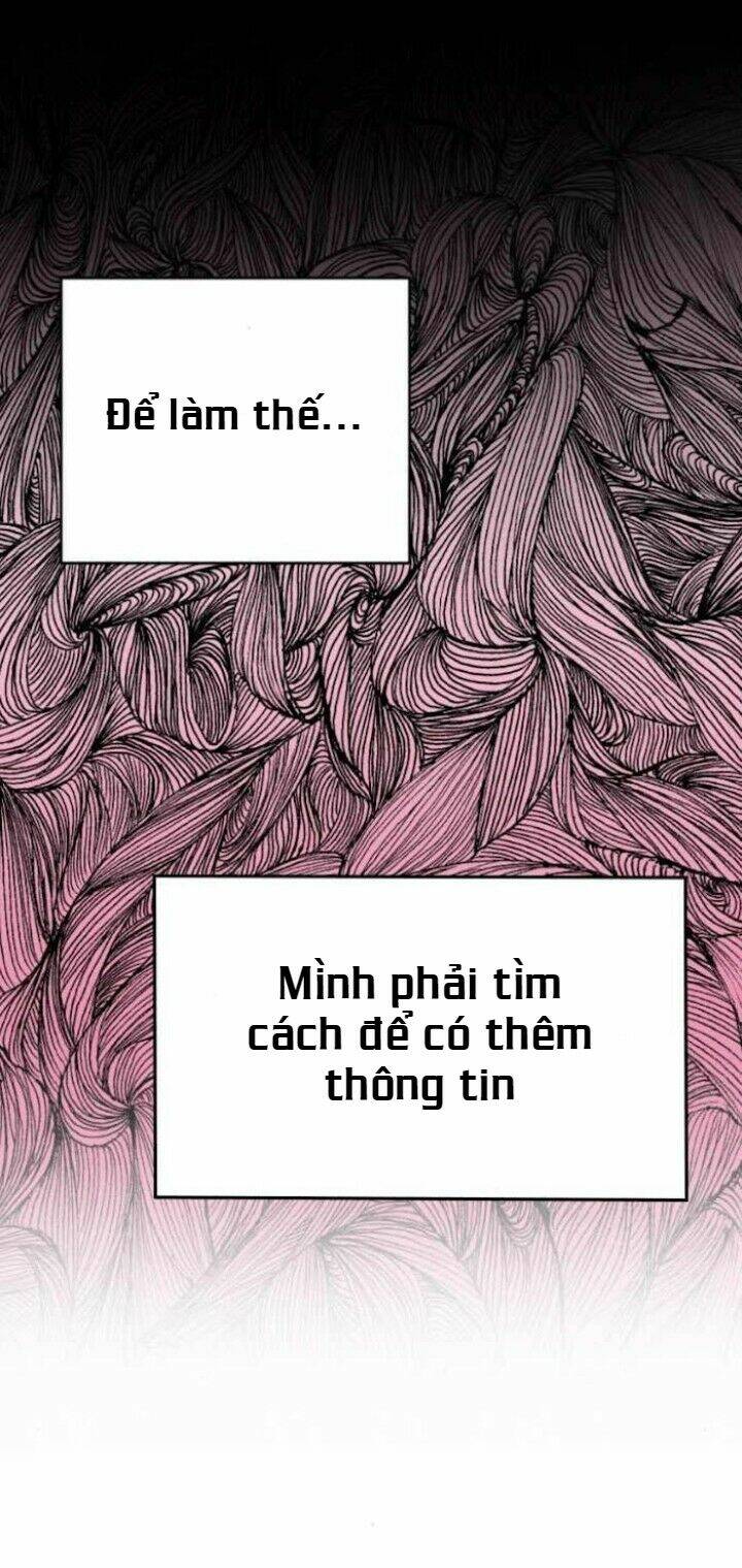 Sự Lãng Mạn Còn Tồn Tại Chapter 42 - Trang 2