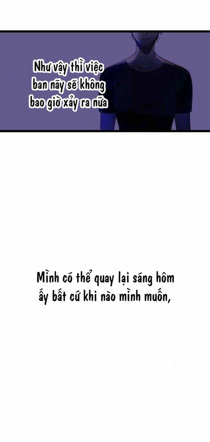 Sự Lãng Mạn Còn Tồn Tại Chapter 42 - Trang 2