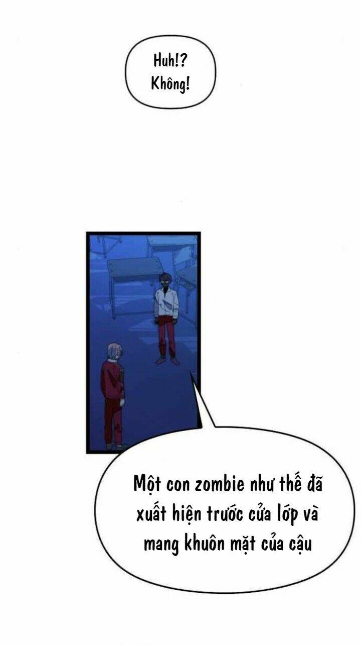 Sự Lãng Mạn Còn Tồn Tại Chapter 42 - Trang 2