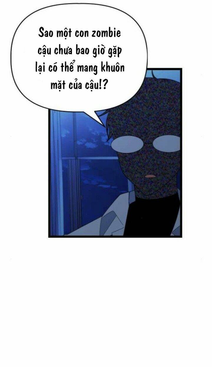 Sự Lãng Mạn Còn Tồn Tại Chapter 42 - Trang 2