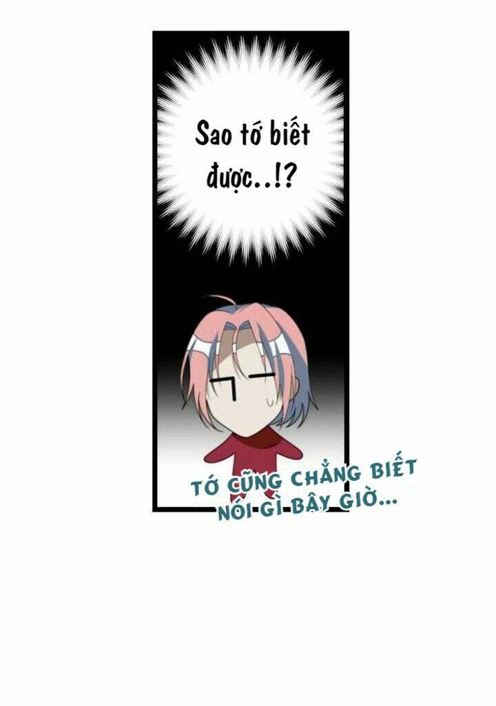 Sự Lãng Mạn Còn Tồn Tại Chapter 42 - Trang 2