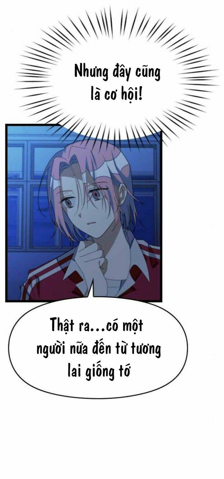 Sự Lãng Mạn Còn Tồn Tại Chapter 42 - Trang 2