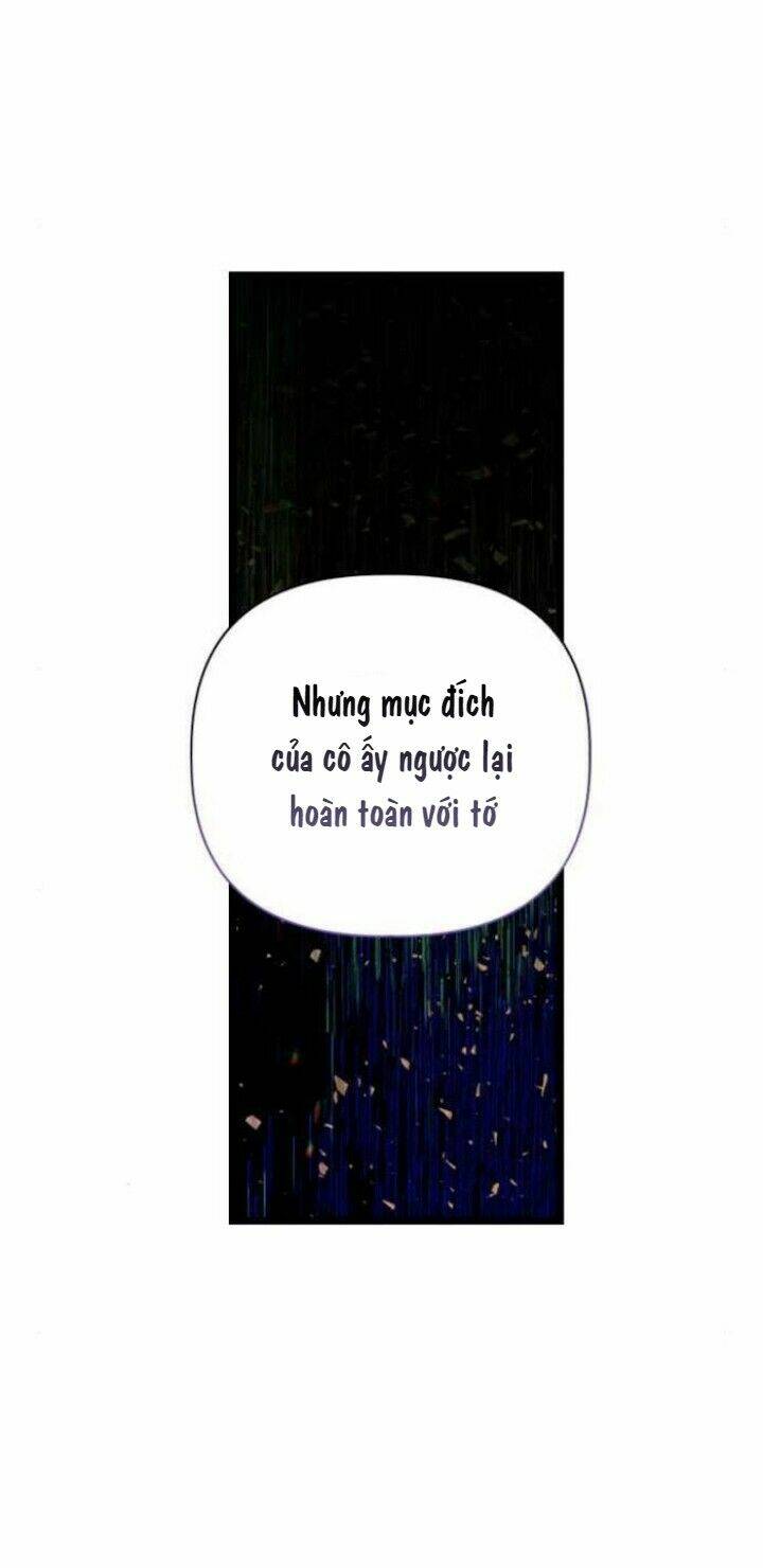 Sự Lãng Mạn Còn Tồn Tại Chapter 42 - Trang 2