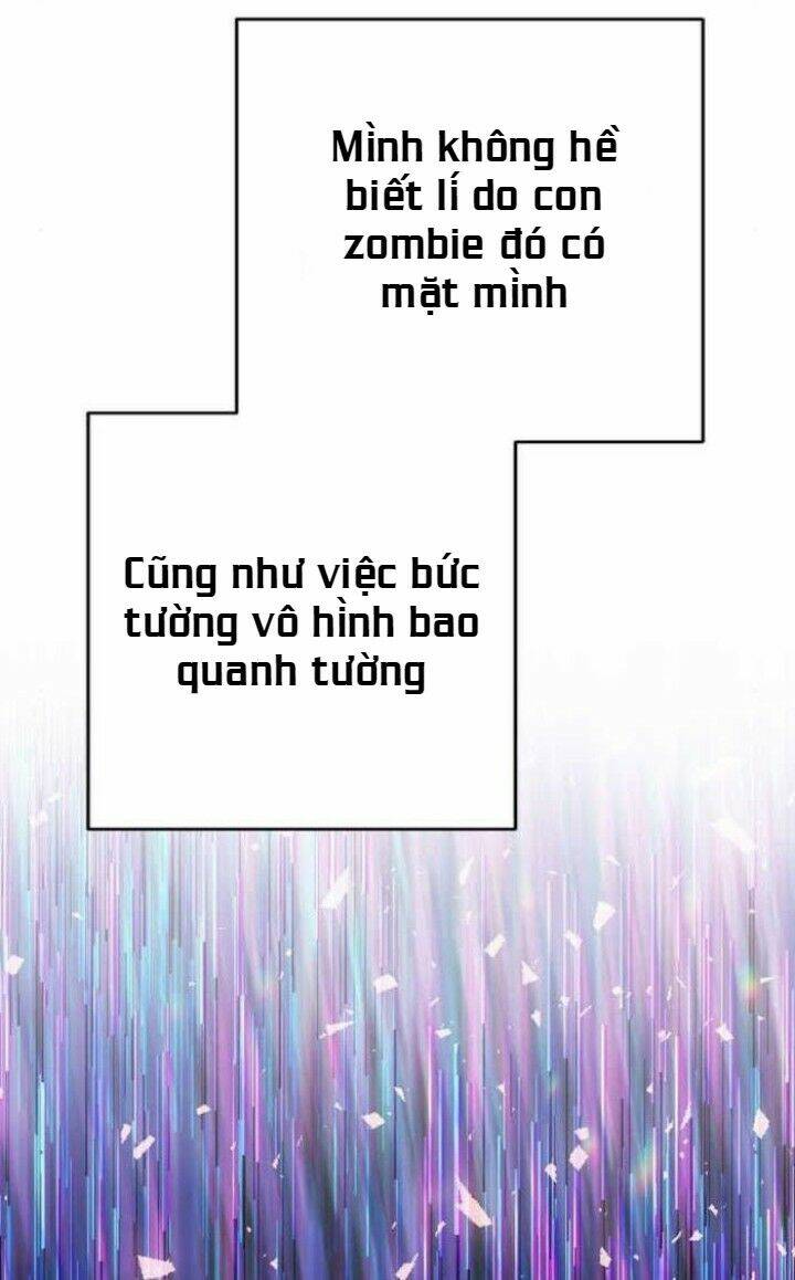 Sự Lãng Mạn Còn Tồn Tại Chapter 42 - Trang 2