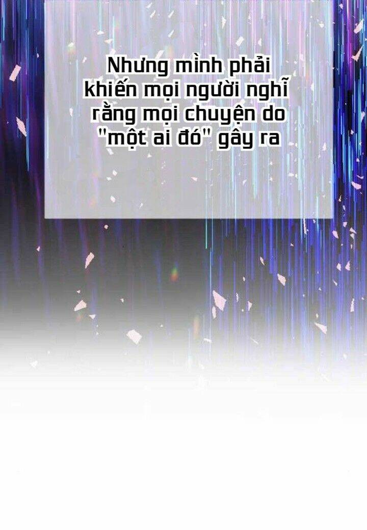 Sự Lãng Mạn Còn Tồn Tại Chapter 42 - Trang 2