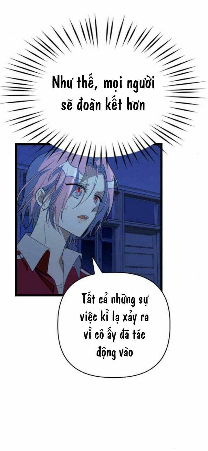 Sự Lãng Mạn Còn Tồn Tại Chapter 42 - Trang 2