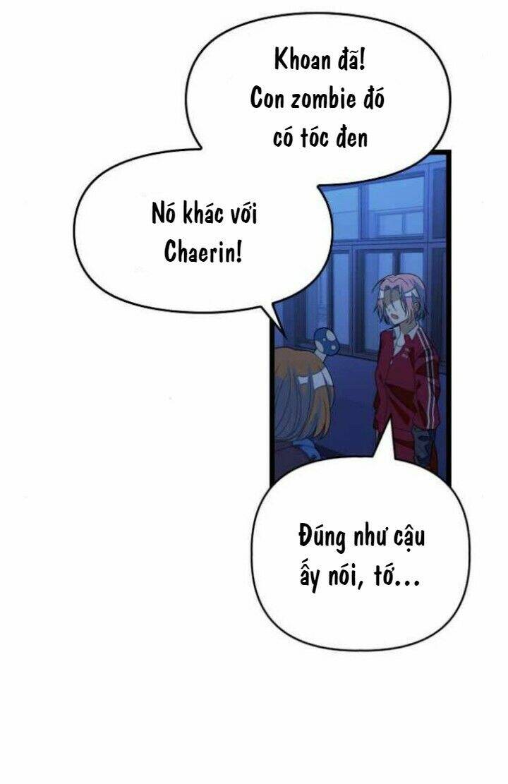 Sự Lãng Mạn Còn Tồn Tại Chapter 42 - Trang 2