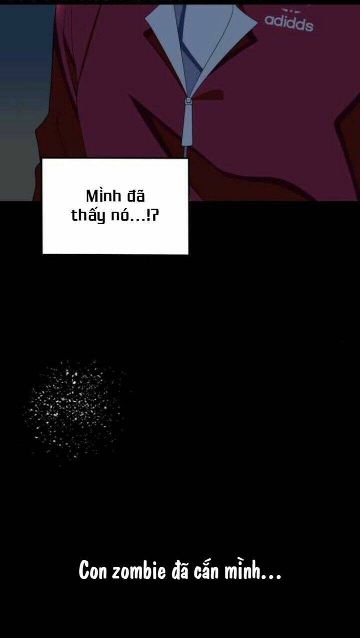 Sự Lãng Mạn Còn Tồn Tại Chapter 42 - Trang 2