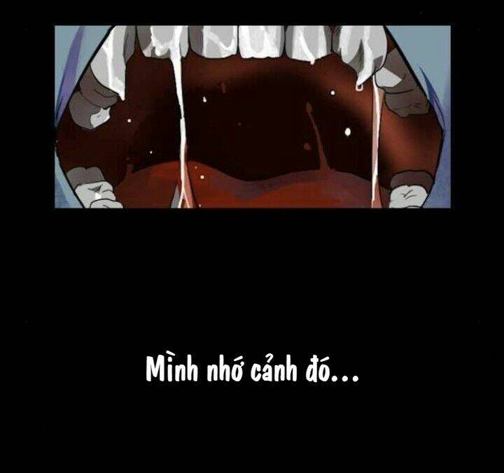 Sự Lãng Mạn Còn Tồn Tại Chapter 42 - Trang 2