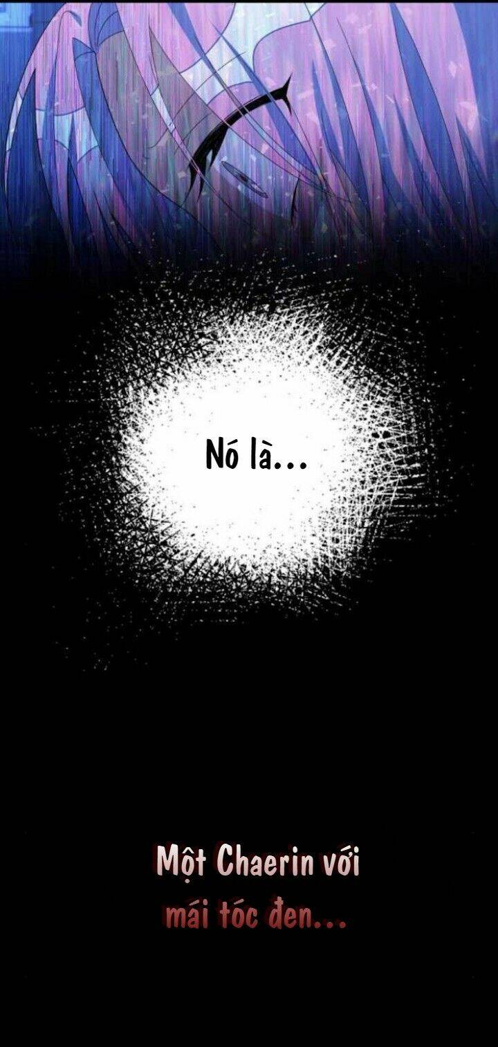 Sự Lãng Mạn Còn Tồn Tại Chapter 42 - Trang 2