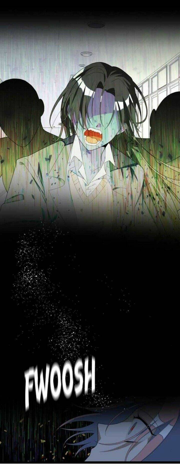 Sự Lãng Mạn Còn Tồn Tại Chapter 42 - Trang 2