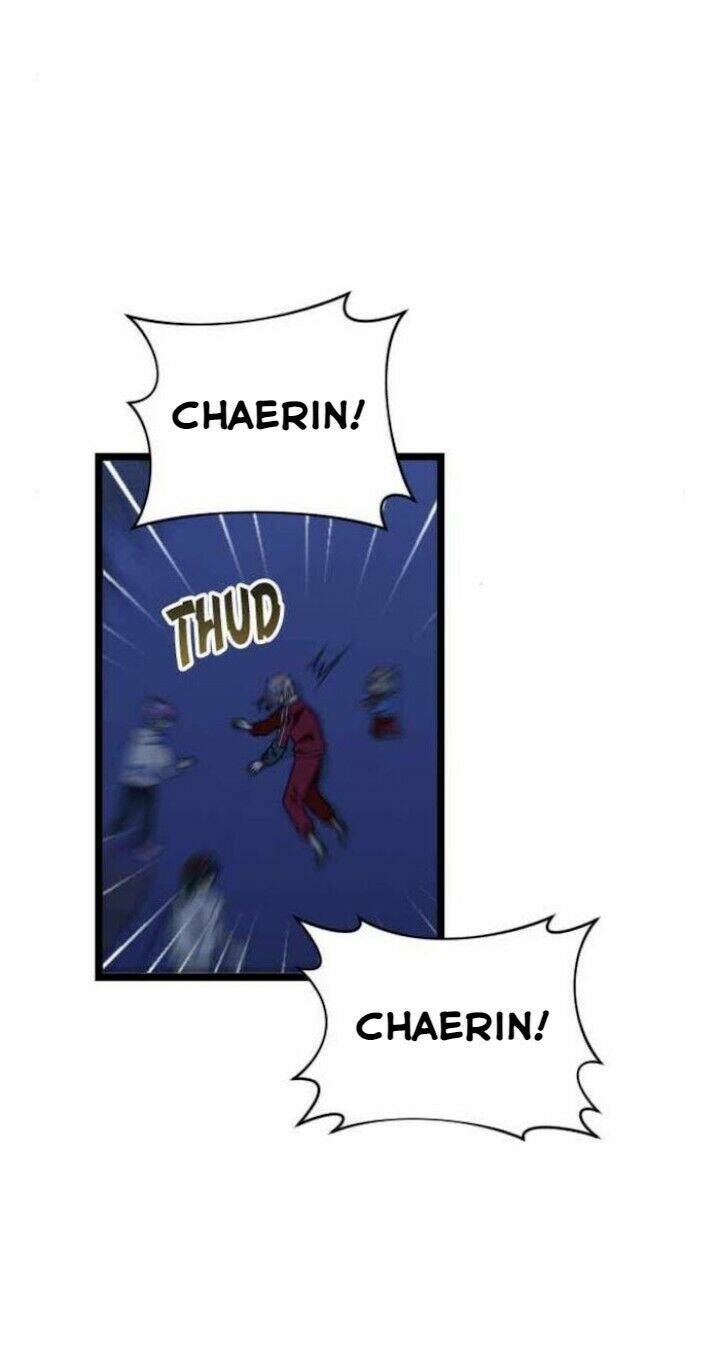 Sự Lãng Mạn Còn Tồn Tại Chapter 42 - Trang 2