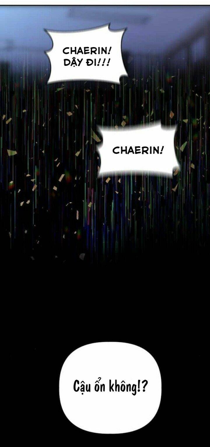 Sự Lãng Mạn Còn Tồn Tại Chapter 42 - Trang 2