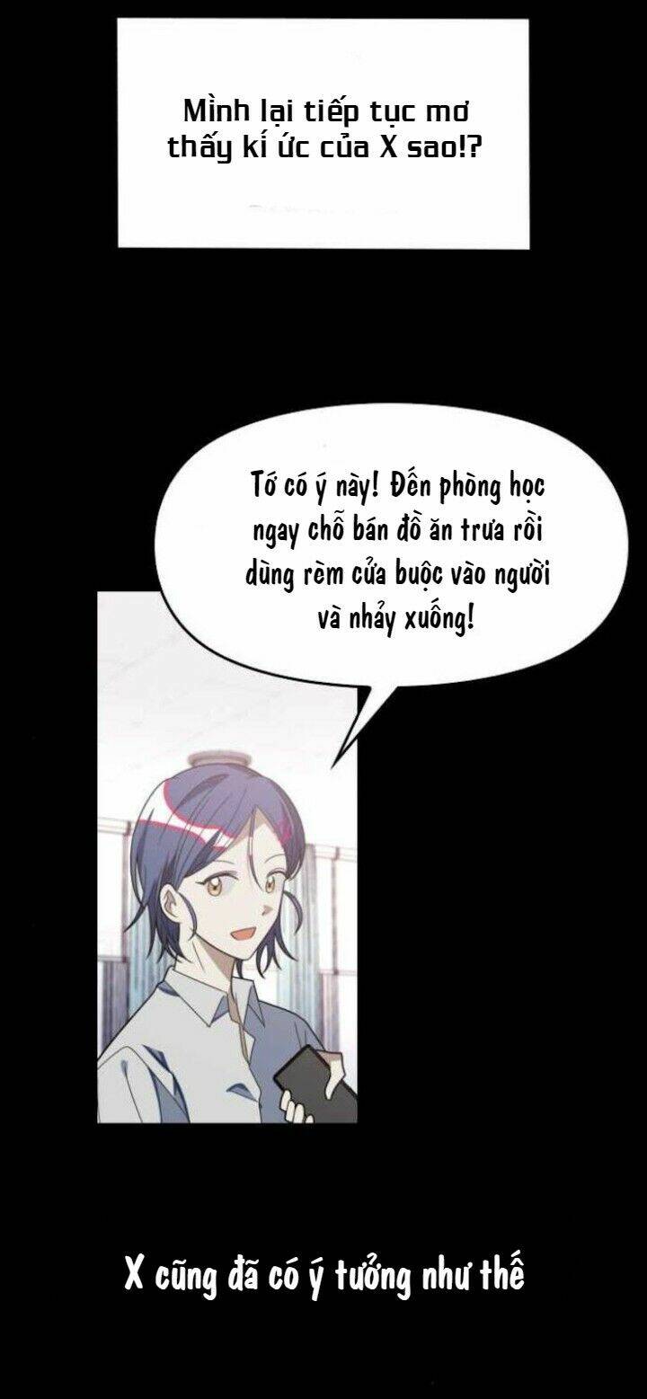 Sự Lãng Mạn Còn Tồn Tại Chapter 42 - Trang 2