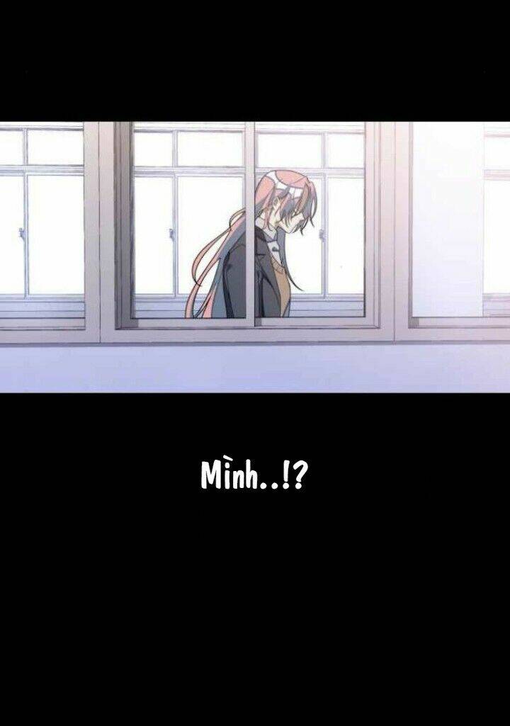 Sự Lãng Mạn Còn Tồn Tại Chapter 42 - Trang 2