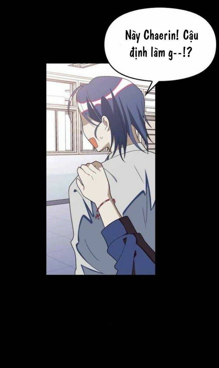 Sự Lãng Mạn Còn Tồn Tại Chapter 42 - Trang 2