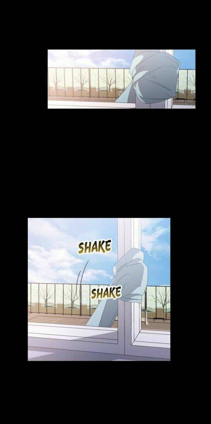 Sự Lãng Mạn Còn Tồn Tại Chapter 42 - Trang 2